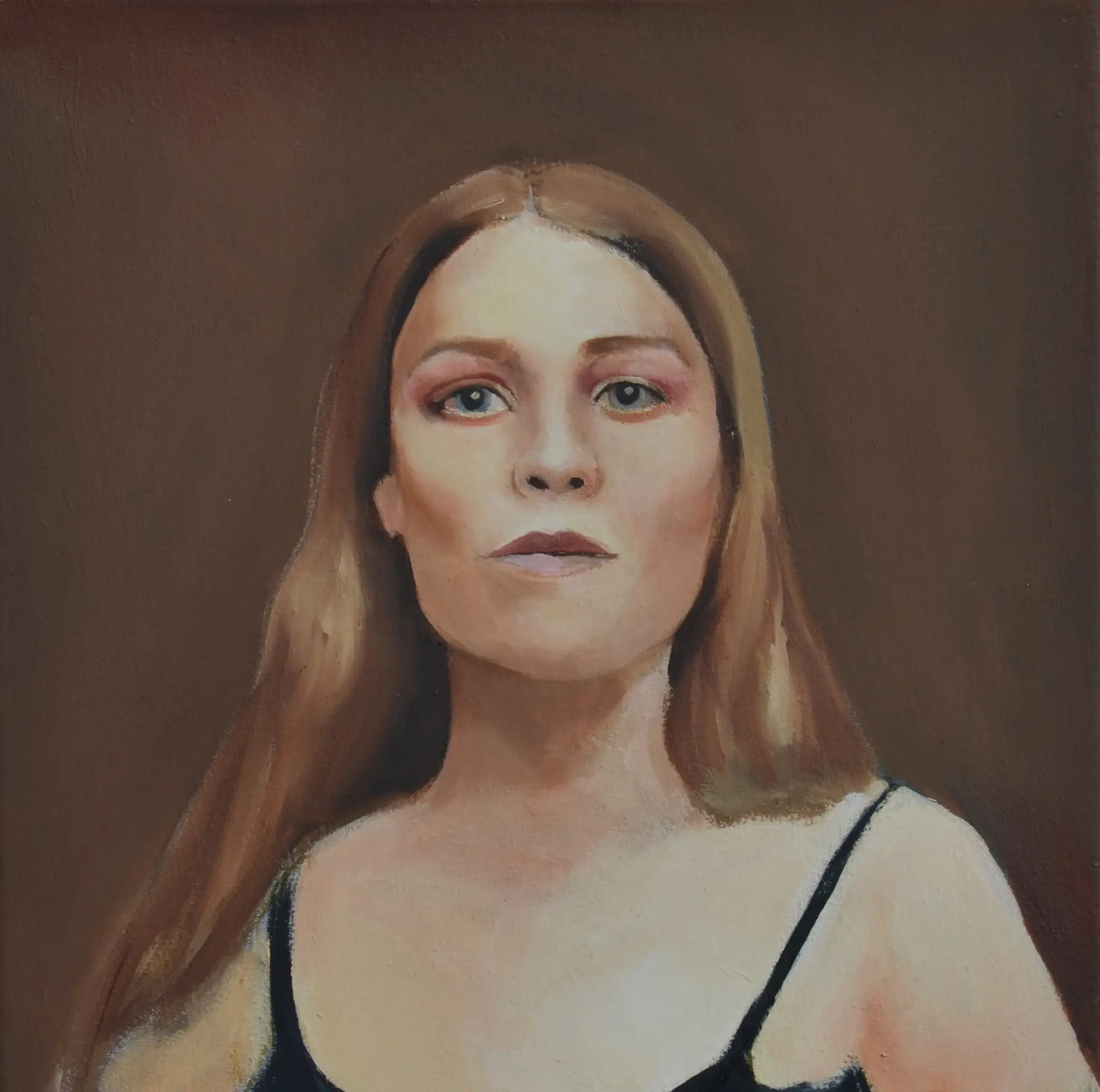 Vivien Schlecht