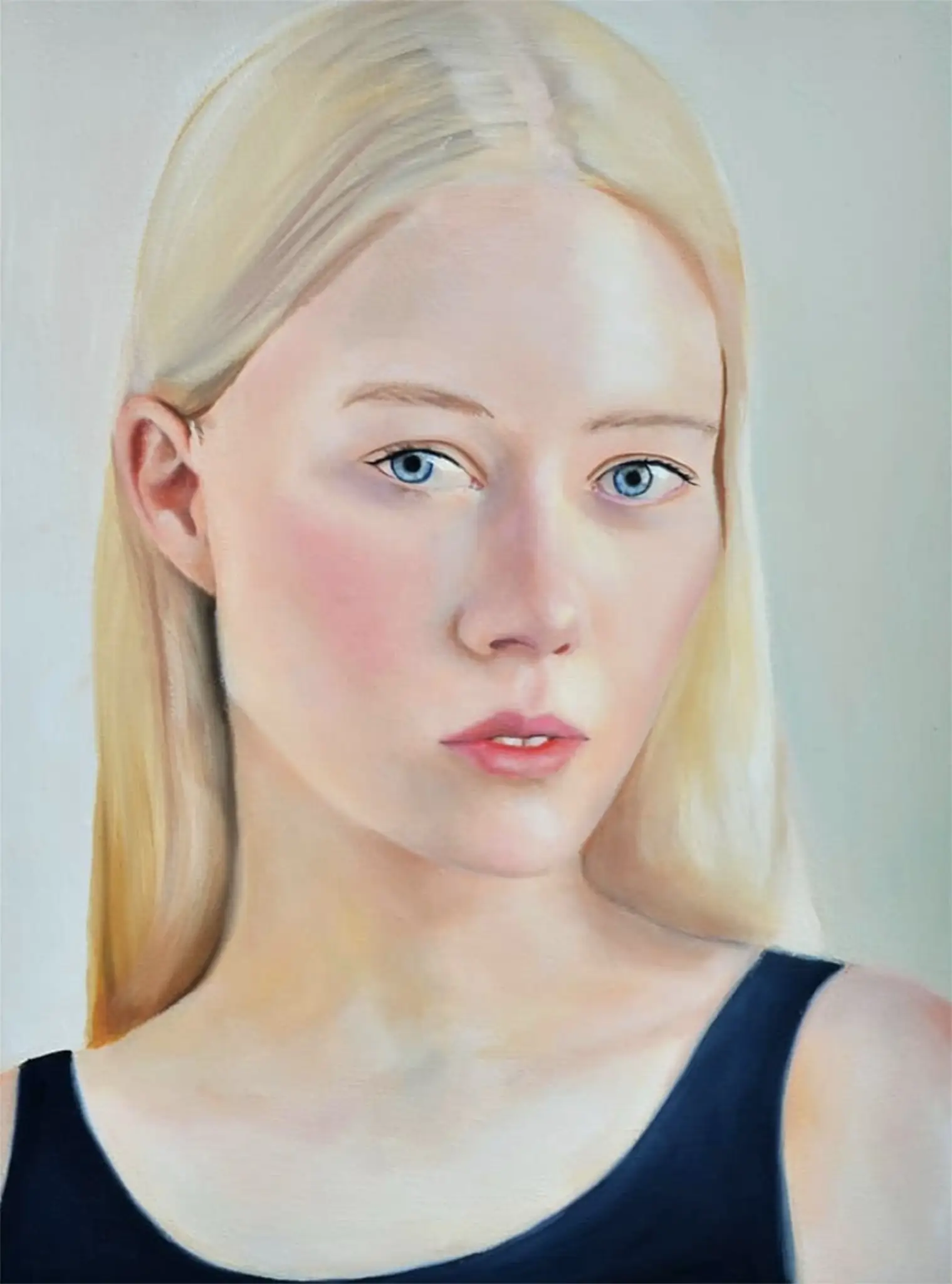 Vivien Schlecht