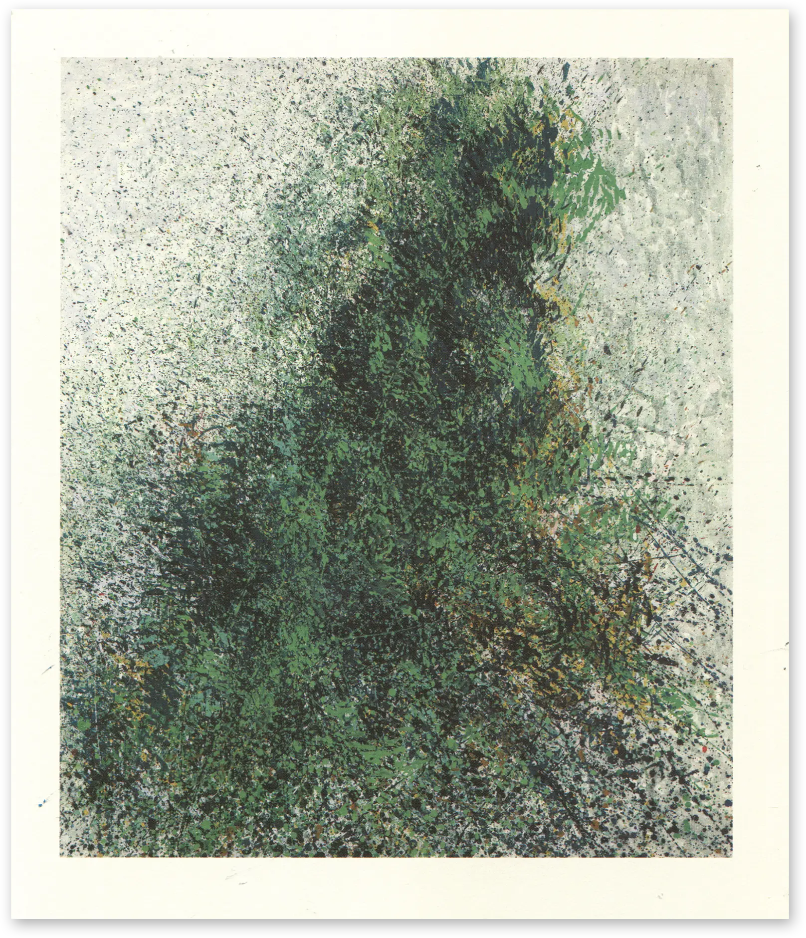 Gerda Lepke